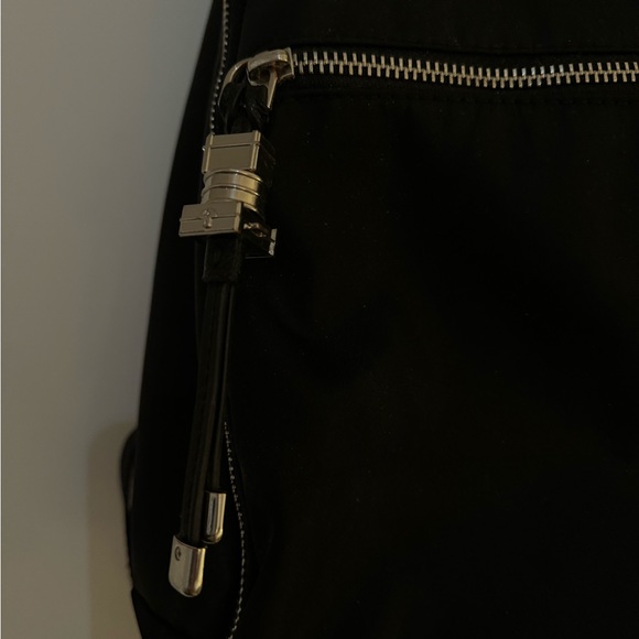 Samsonite Backpack - Picture 3 of 8